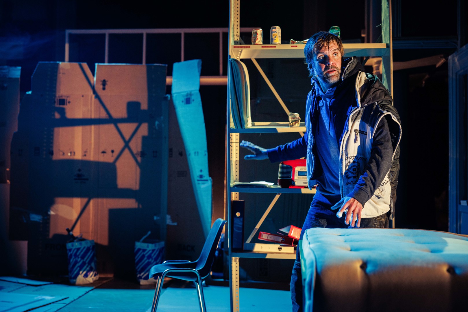 Moonlight Motel Web Fullres 7