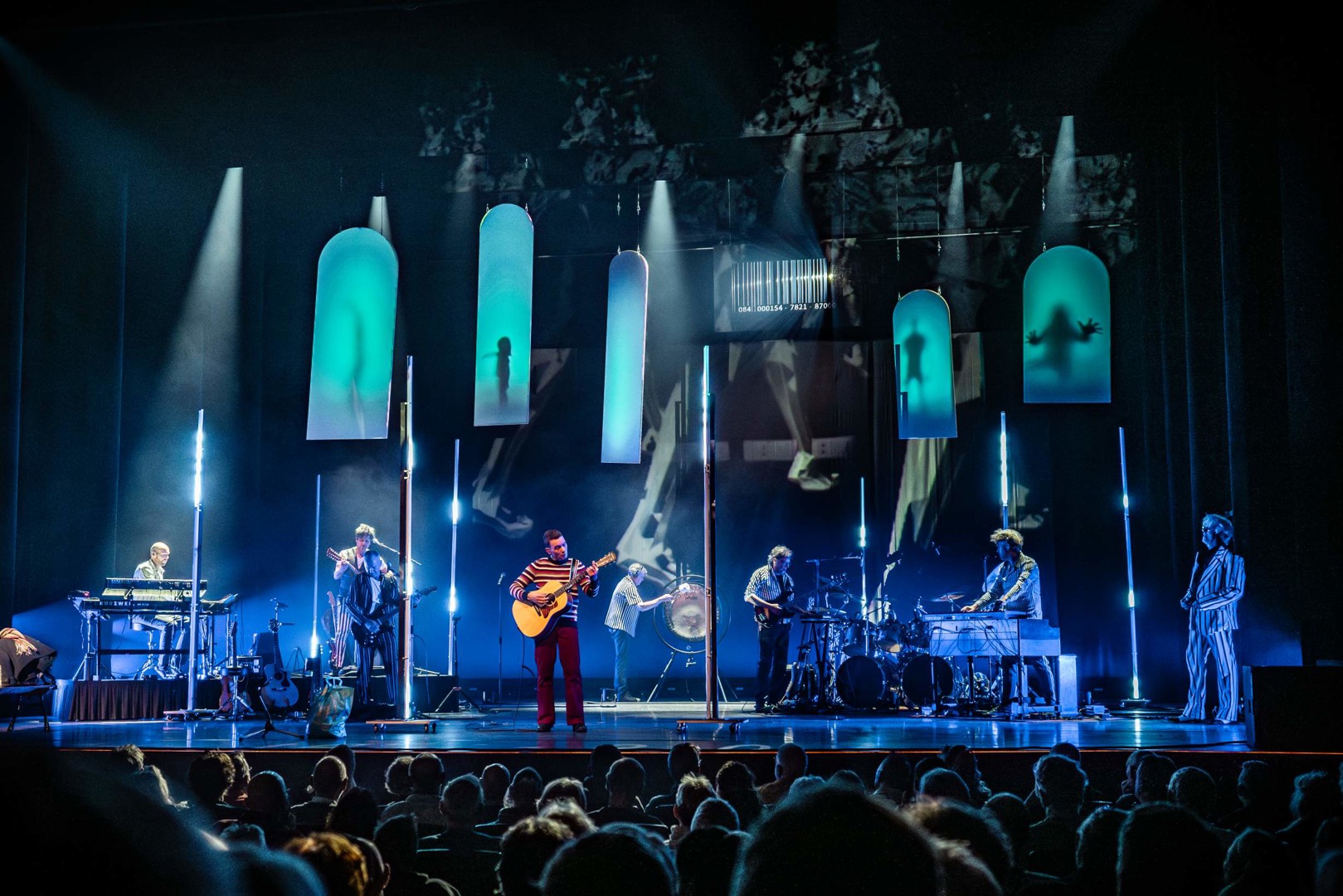 Carlagorterfotografie Pinkfloydproject Wishyouwerehere 184