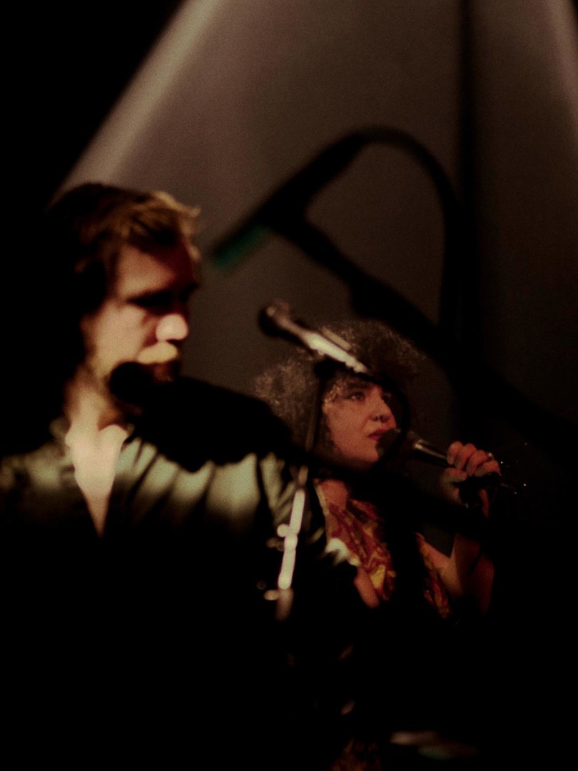 Photo 12