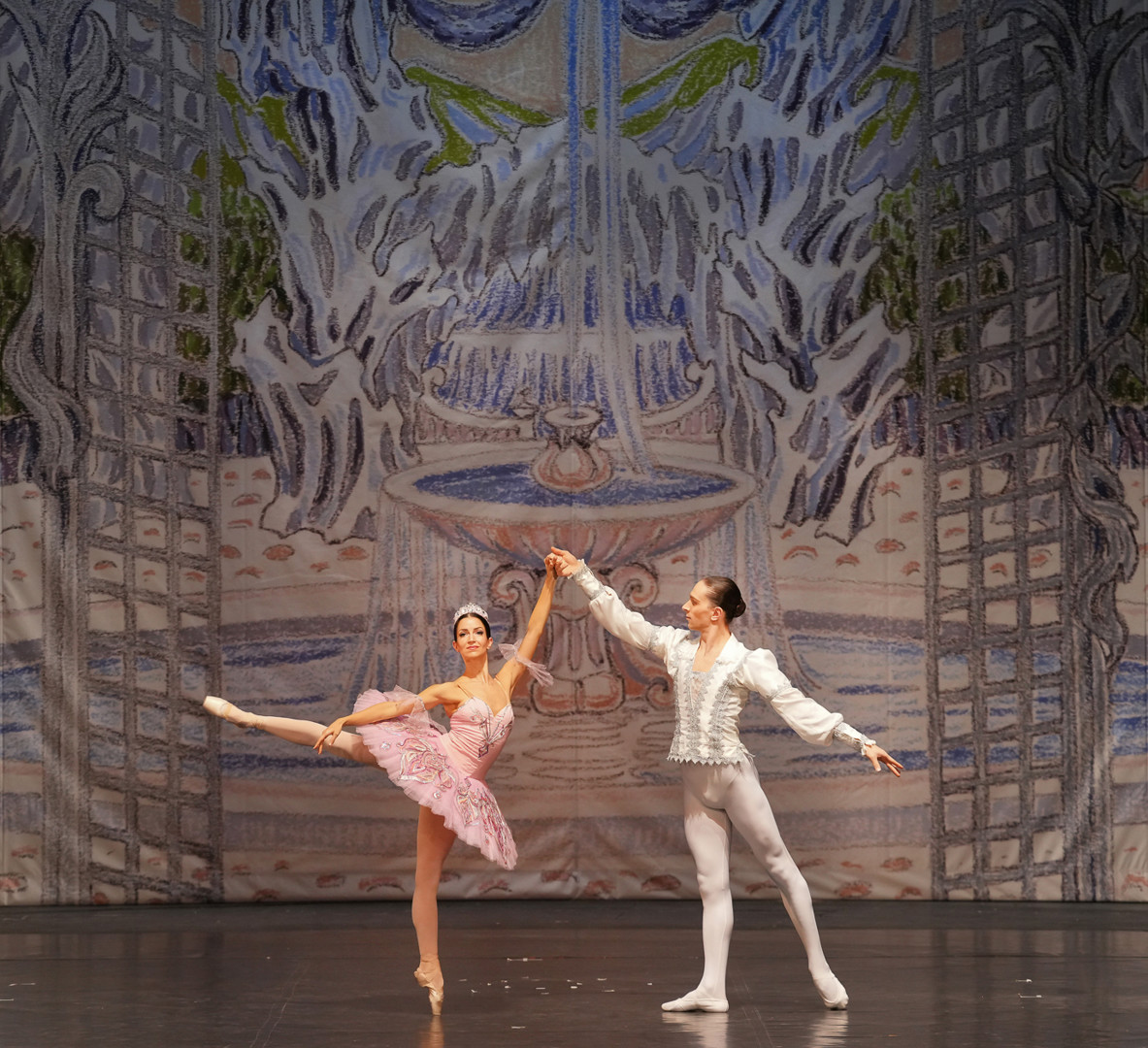 Notenkraker Stara Zagora 010