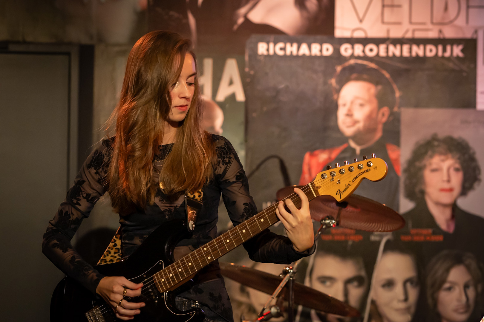 HHAA2926
