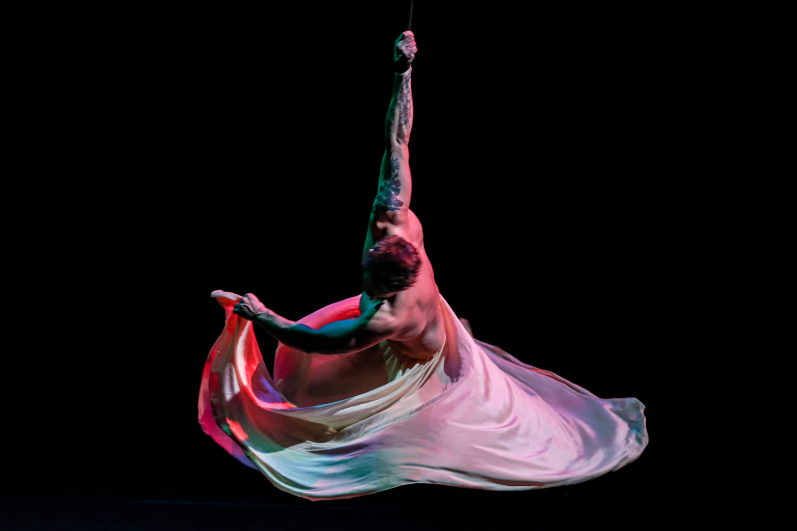 LC0B0273 Michel Cavalca