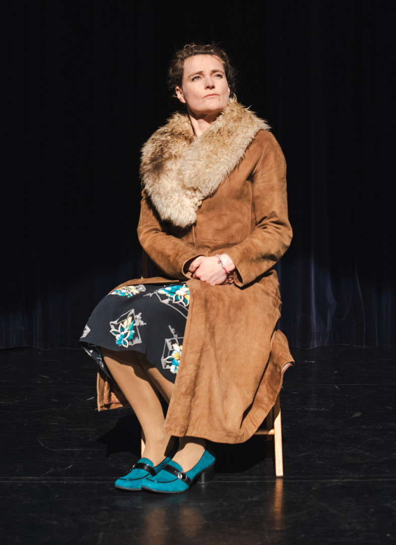 20240308 Margje Wittermans Waarom Truus Reinout Bos (47 Of 250)