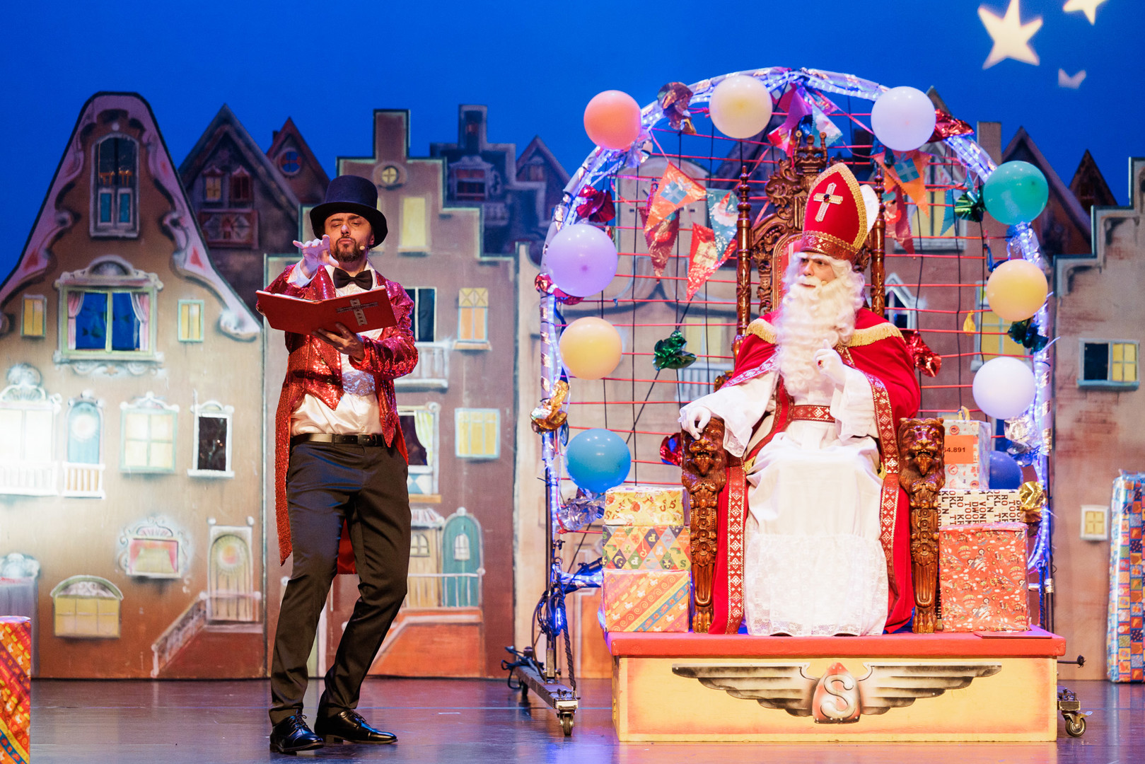 20231119163010 AFK EBR Sinterklaas2023 AF2R9155