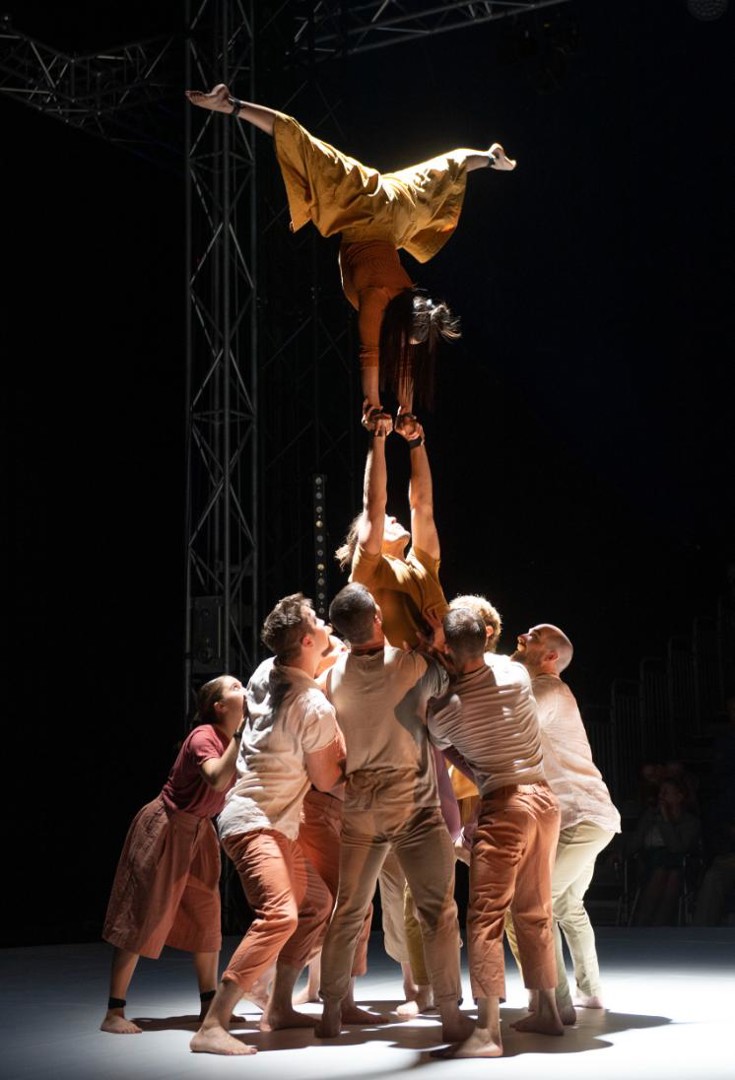 2. Circa Humans2.0 Photo By Lesley Martin LR