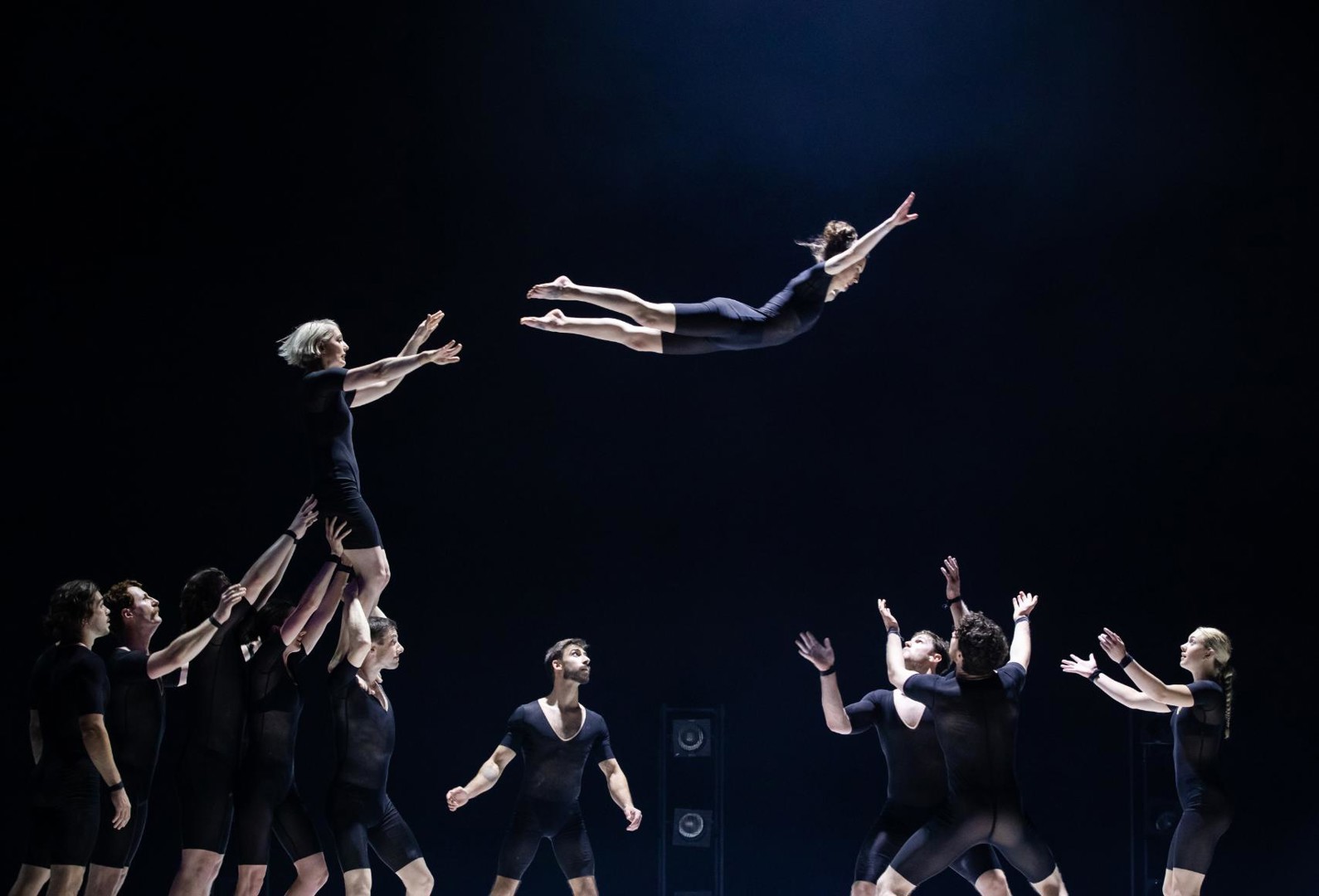 1. Circa Humans2.0 Photo By David Kelly LR