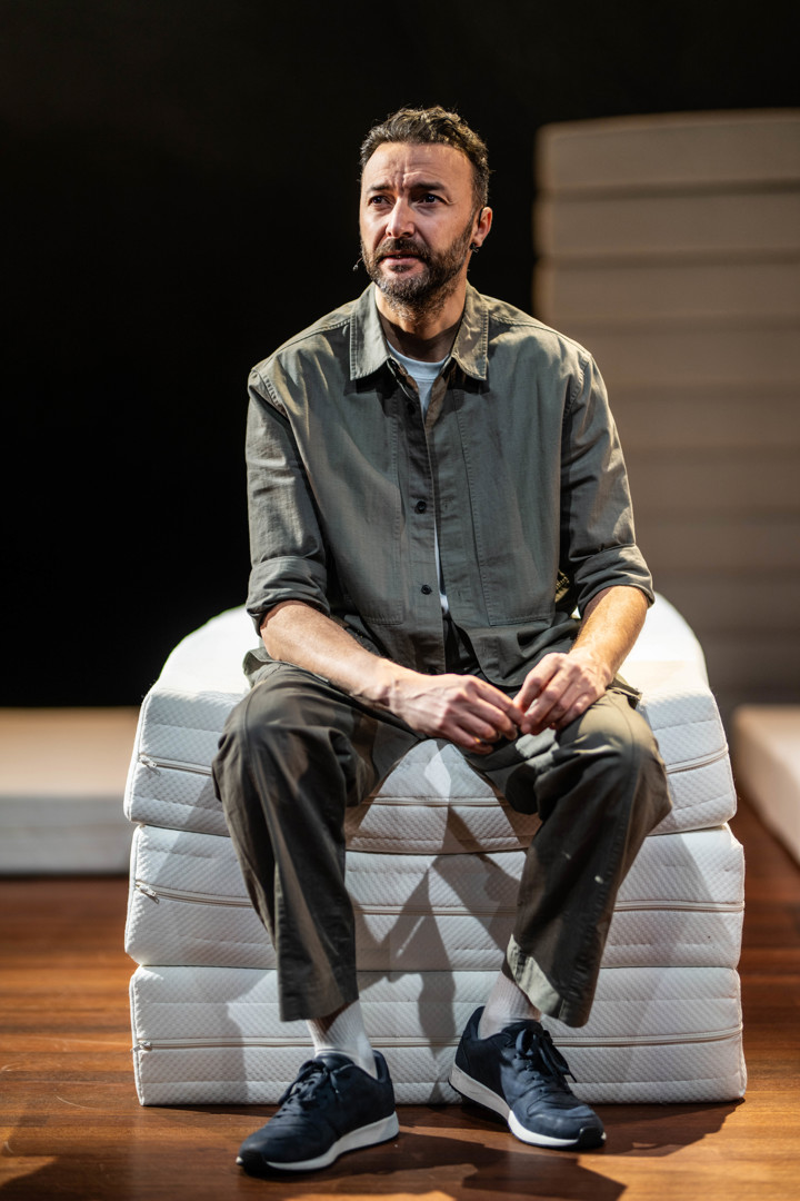 Nasrdin Dchar Wat Als (C) Bart Grietens (6)