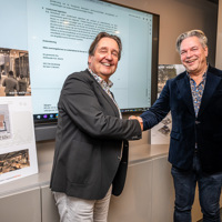 TS251111 Lievenkamp Circulair 9423