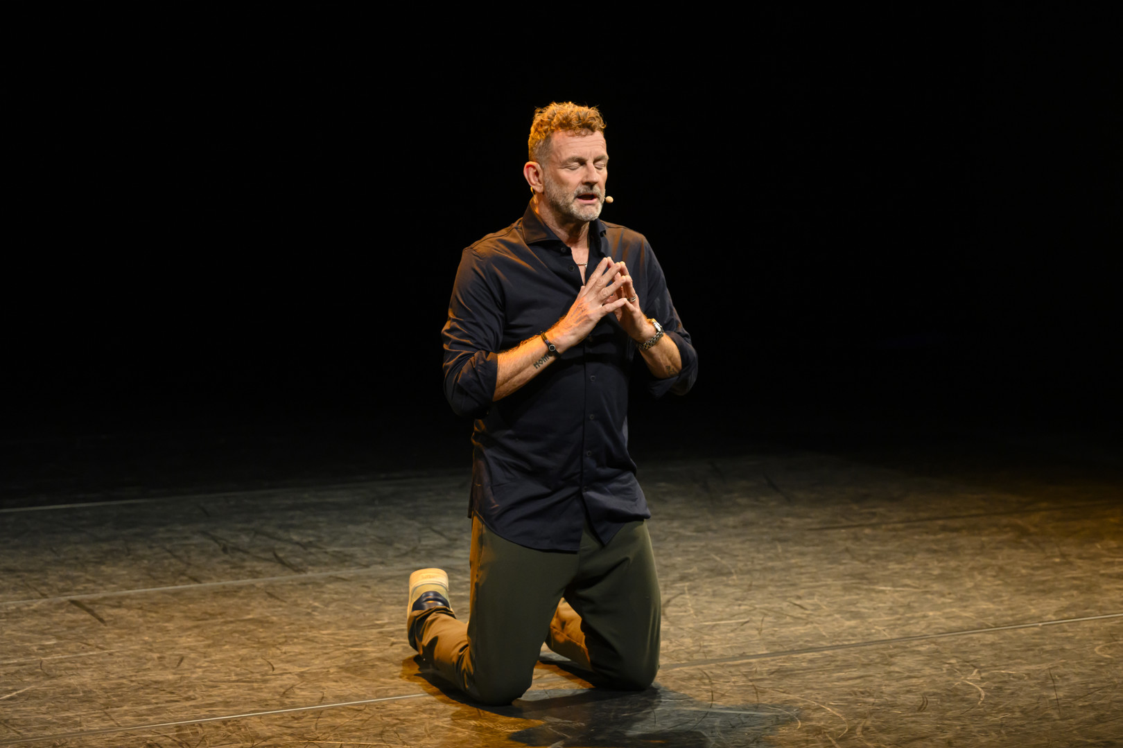 Scenefoto Help, Ik Heb Een Puber! 1 © Annemieke Van Der Togt.Jpg (1)