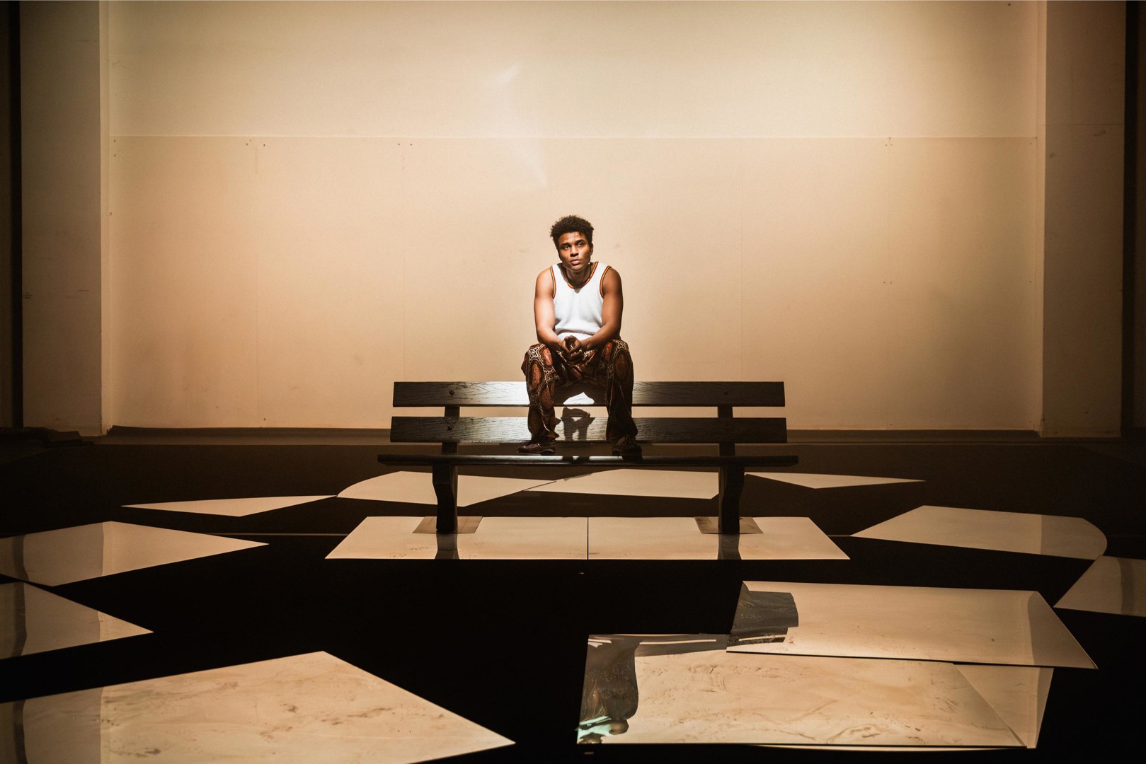 Likeminds King Cannabis Scenefotos ©Julian Maiwald 7