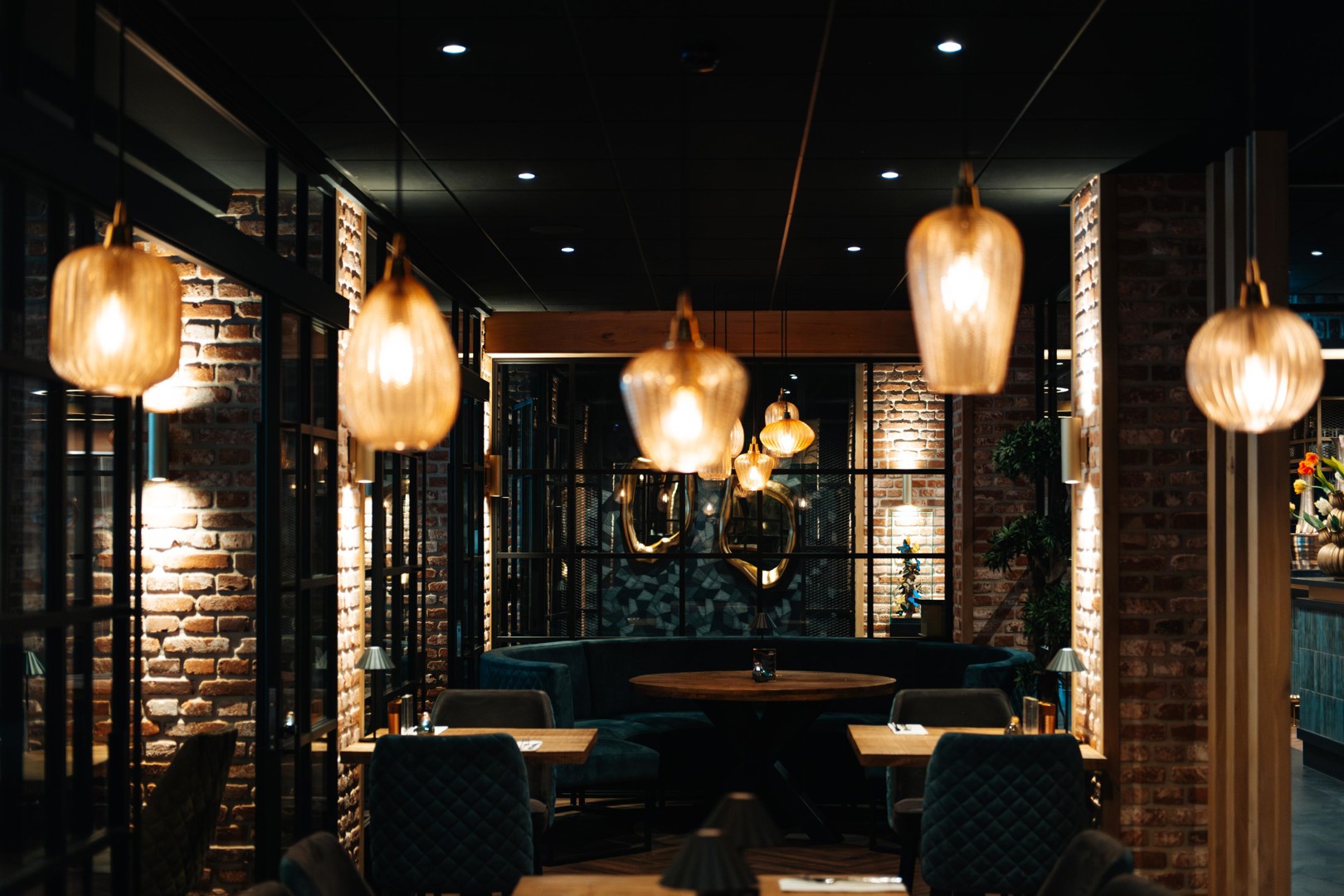 EDIT X STUDIO BAYBEE 9