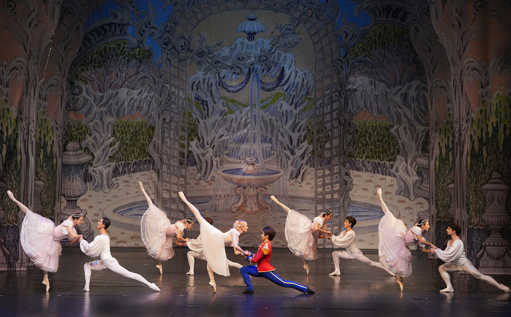 Notenkraker Stara Zagora 009