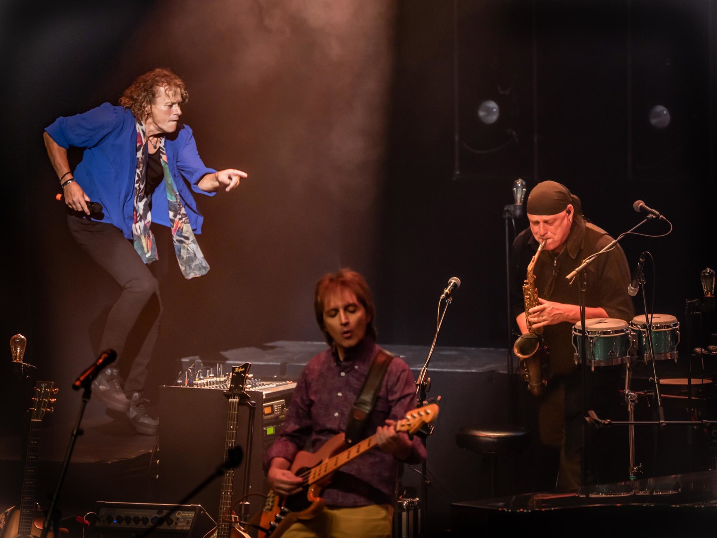 Carlagorterfotografie Thestonesvsthebeatles2025 592