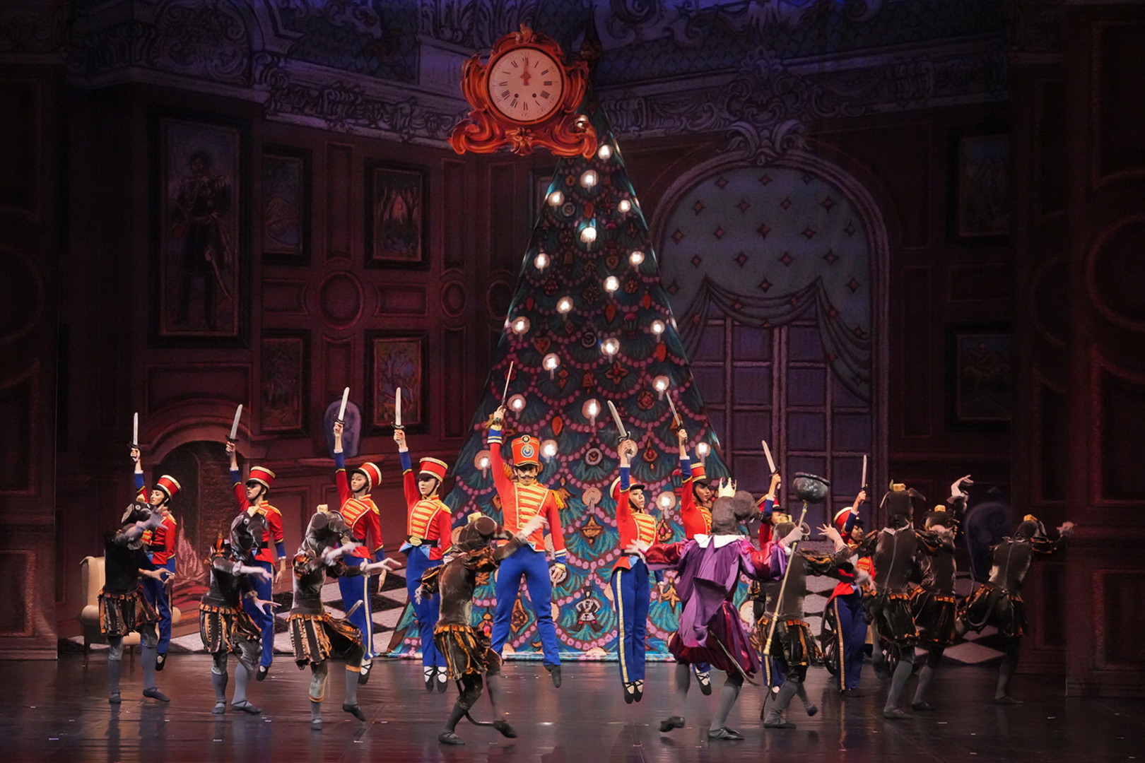 Notenkraker Stara Zagora 005