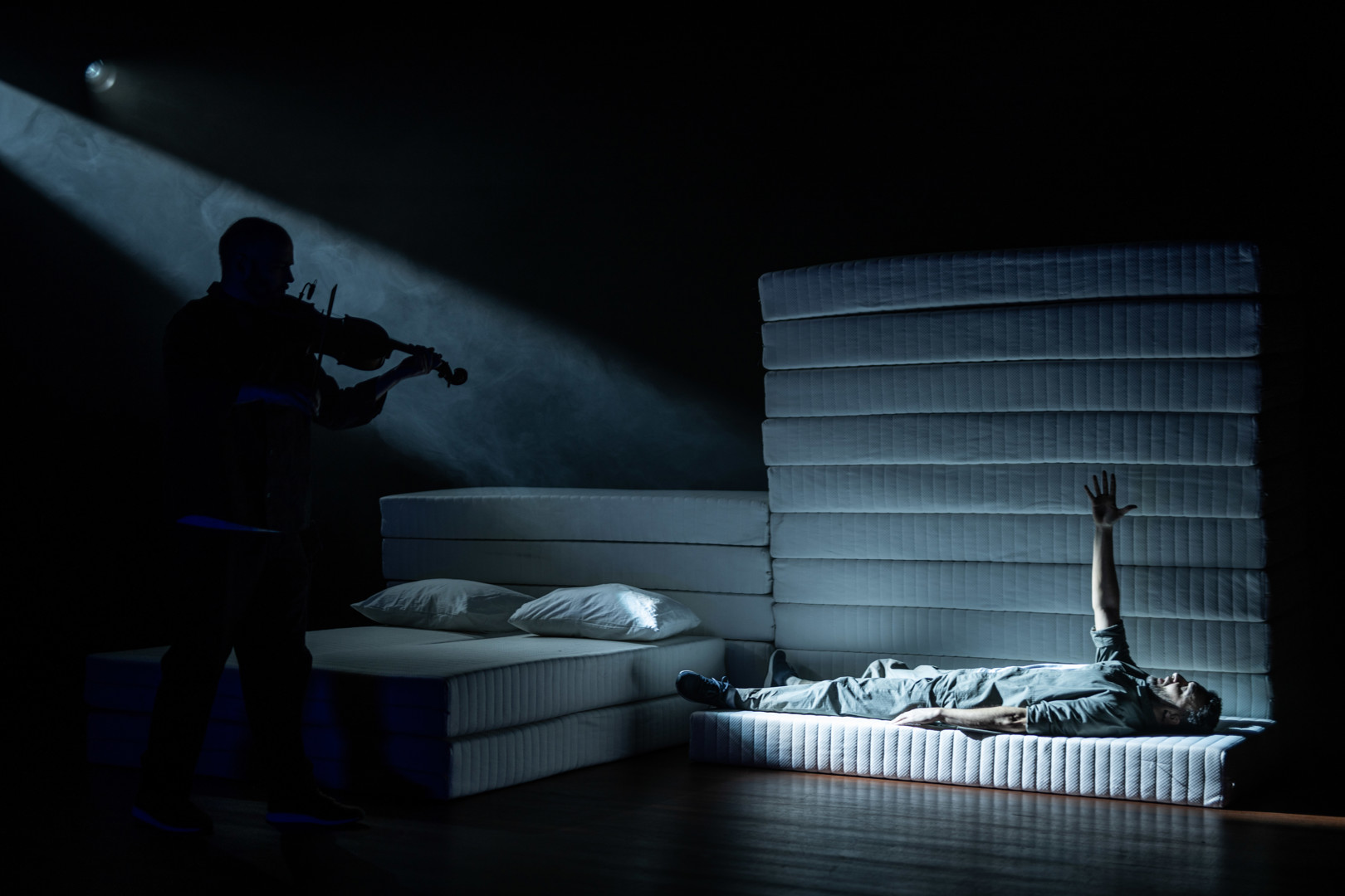 Nasrdin Dchar Wat Als (C) Bart Grietens (2)