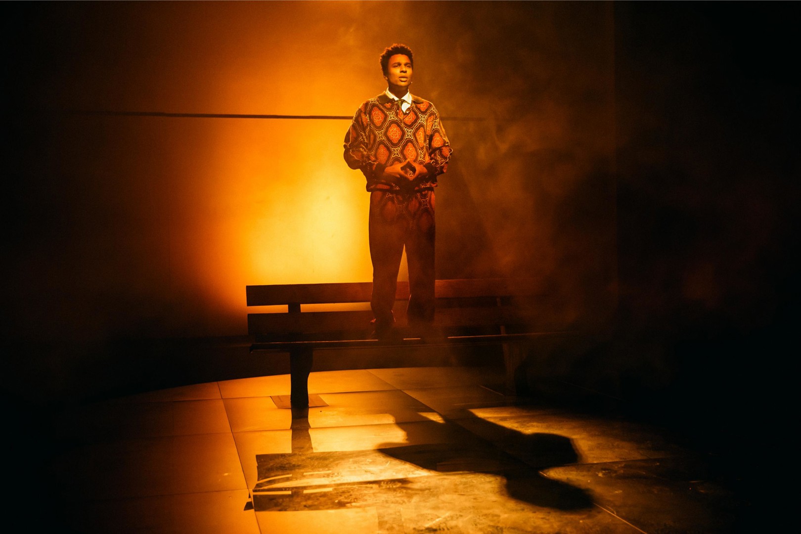 Likeminds King Cannabis Scenefotos ©Julian Maiwald 1