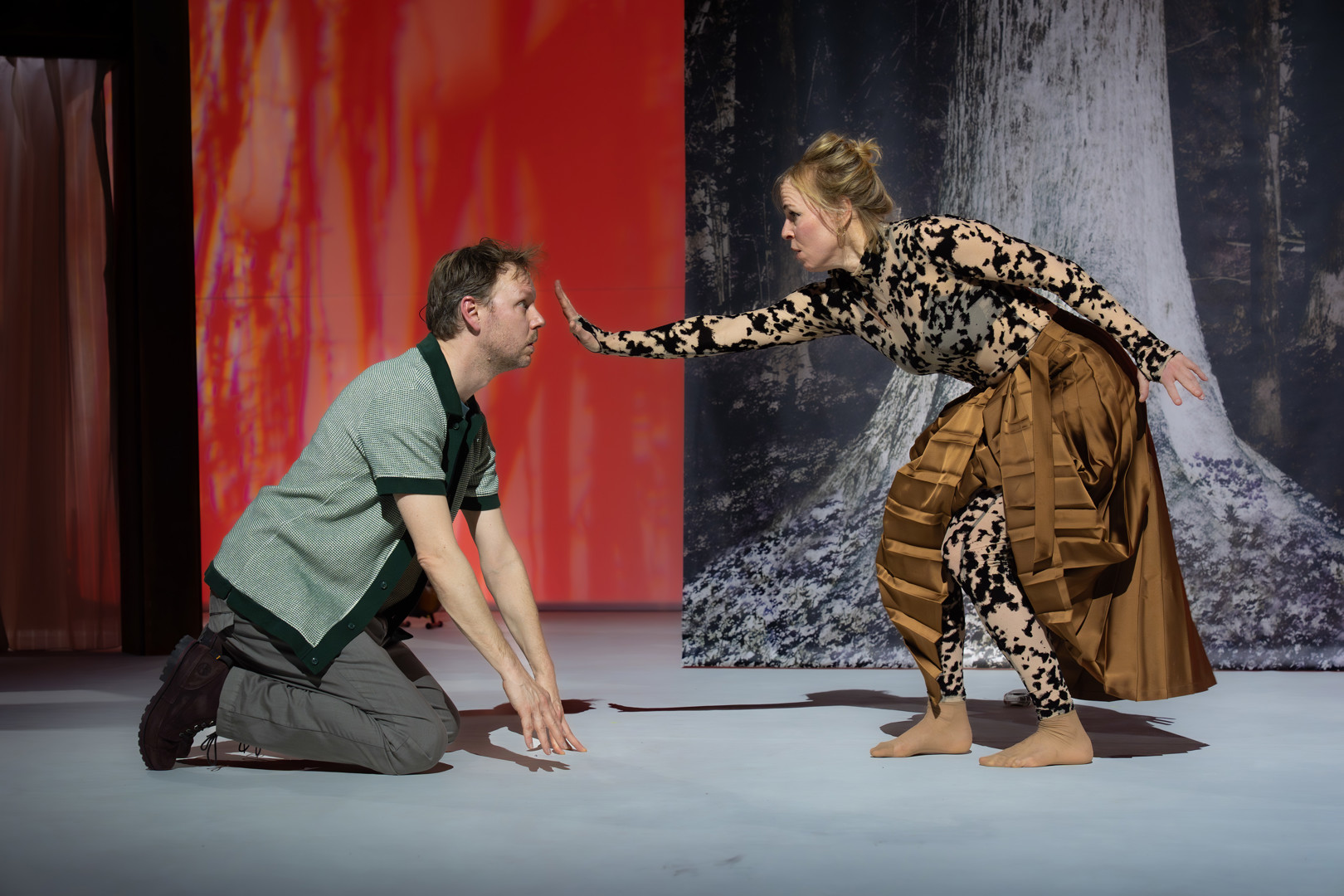 2026 TGM Oom Wanja Scènebeelden Foto Ben Van Duin (3)