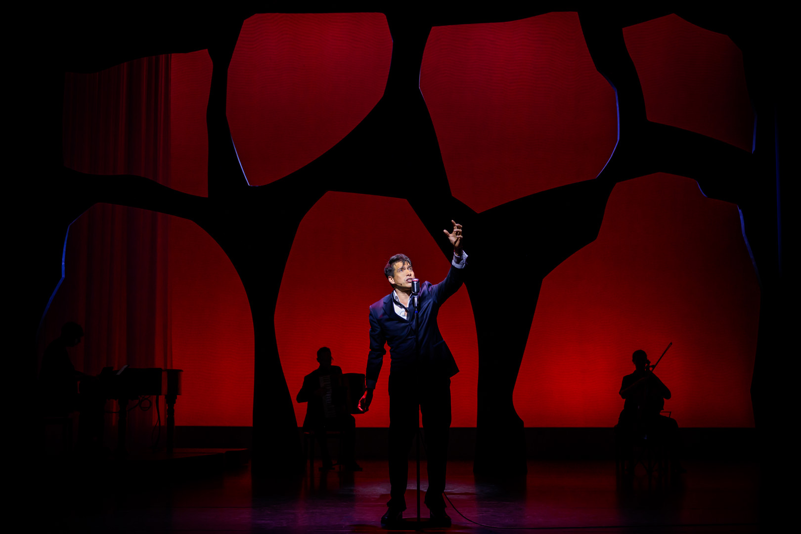 Brel Scenefotografie Margotdeheidejpg